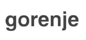 Ремонт микроволновок горенджи в химках, Ремонт микроволновых gorenje печей, Ремонт микроволновок