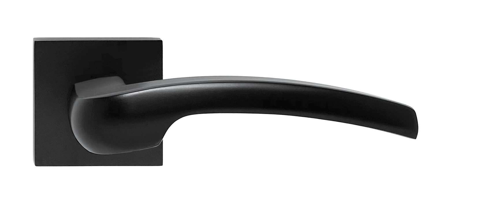 Ручка нажимная Genova