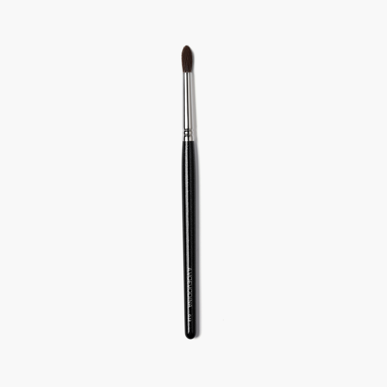 Makeup Brush 0.13