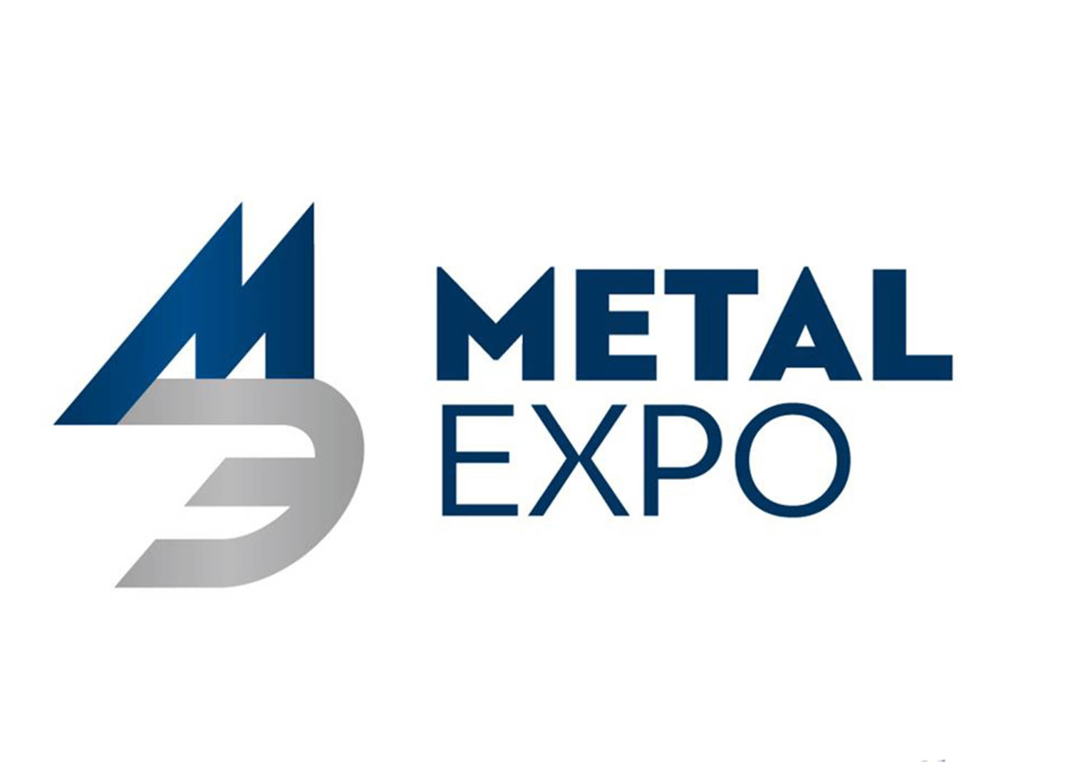 Металл экспо выставка москва. Металл Экспо. Metal Expo 2021. Металл Экспо лого. Металл Экспо 2021 логотип.