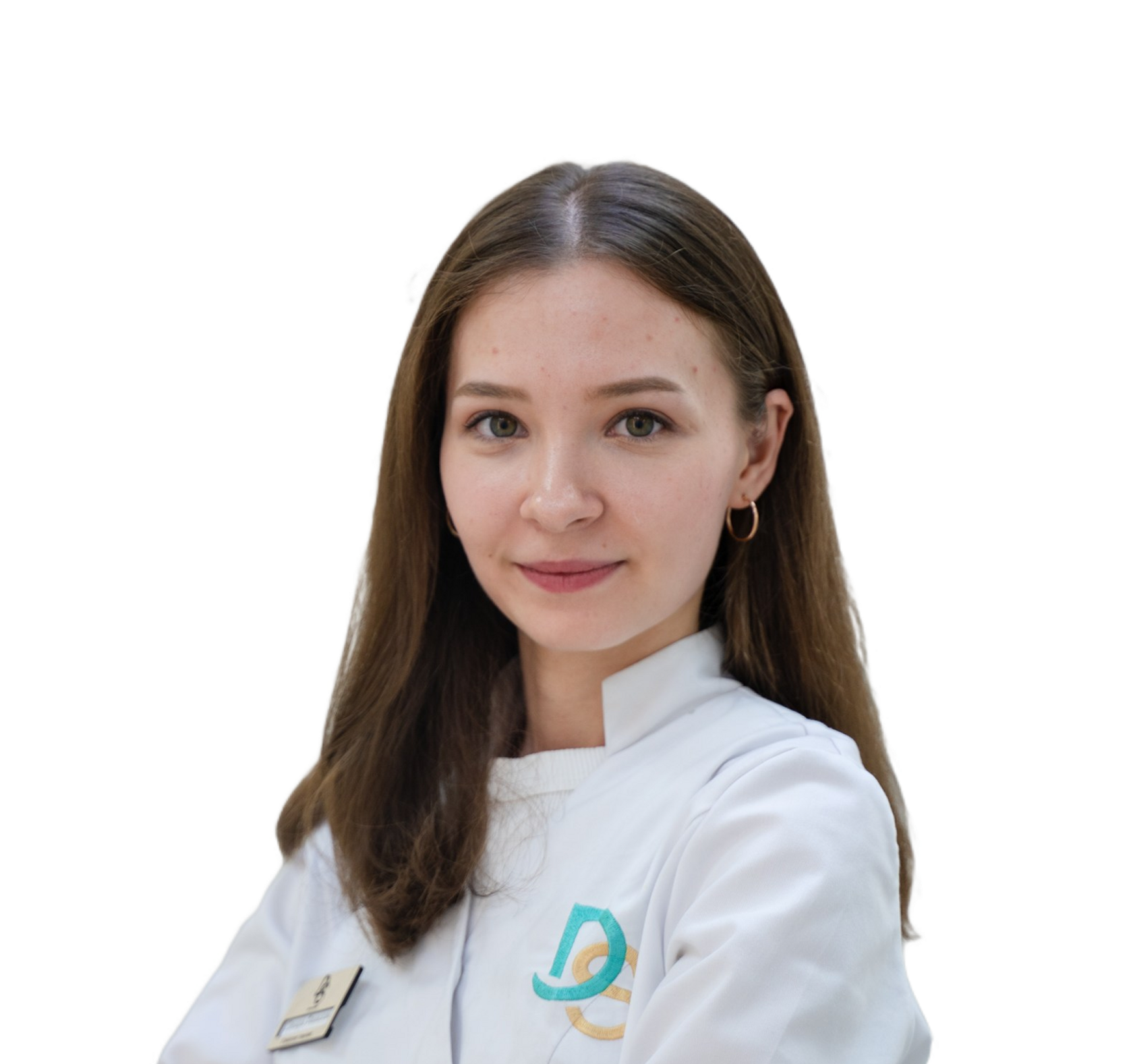 Яхьяева Динара Фанилевна