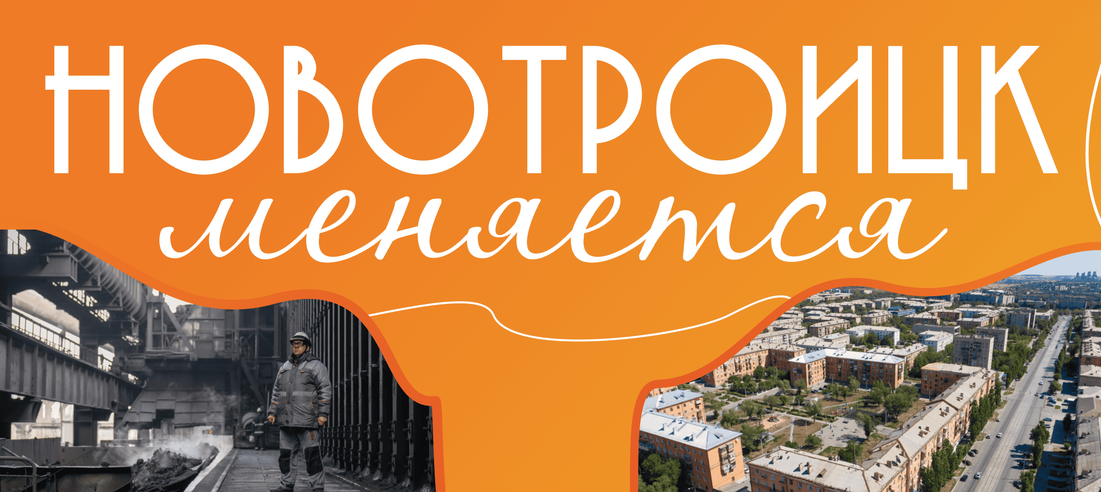 �������� Opymp labs �������� ���: ����.