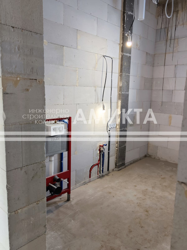 Ошибки при монтаже инженерных систем, которые проявляются через несколько лет