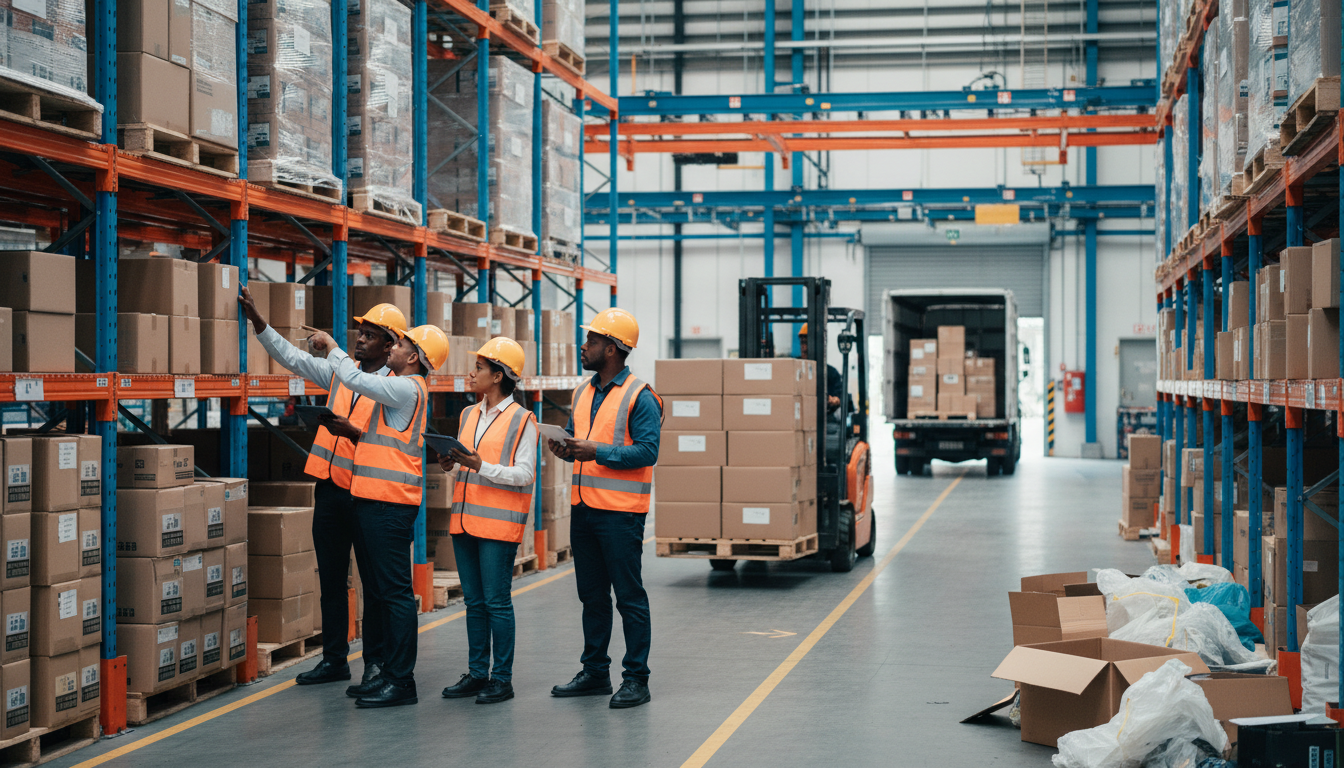 Оптимизация товарных линеек: как снижение издержек влияет на стратегию маркетплейсов