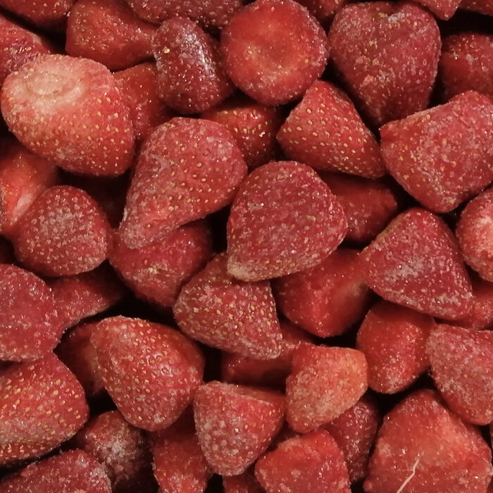 Производство замороженных ягод. Как выглядит замороженная клубника. Замороженные ягоды. Замороженные ягоды оптом. Малина шоковой заморозки.