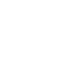 Железная Кожа