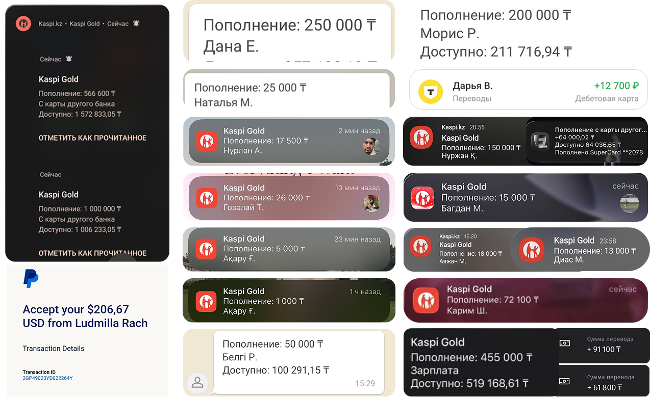 Group 1765846141.png
