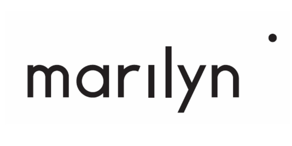 Рекламное агентство лого. Ооо контекст. Wg group limited. Engagement word. Wg4.