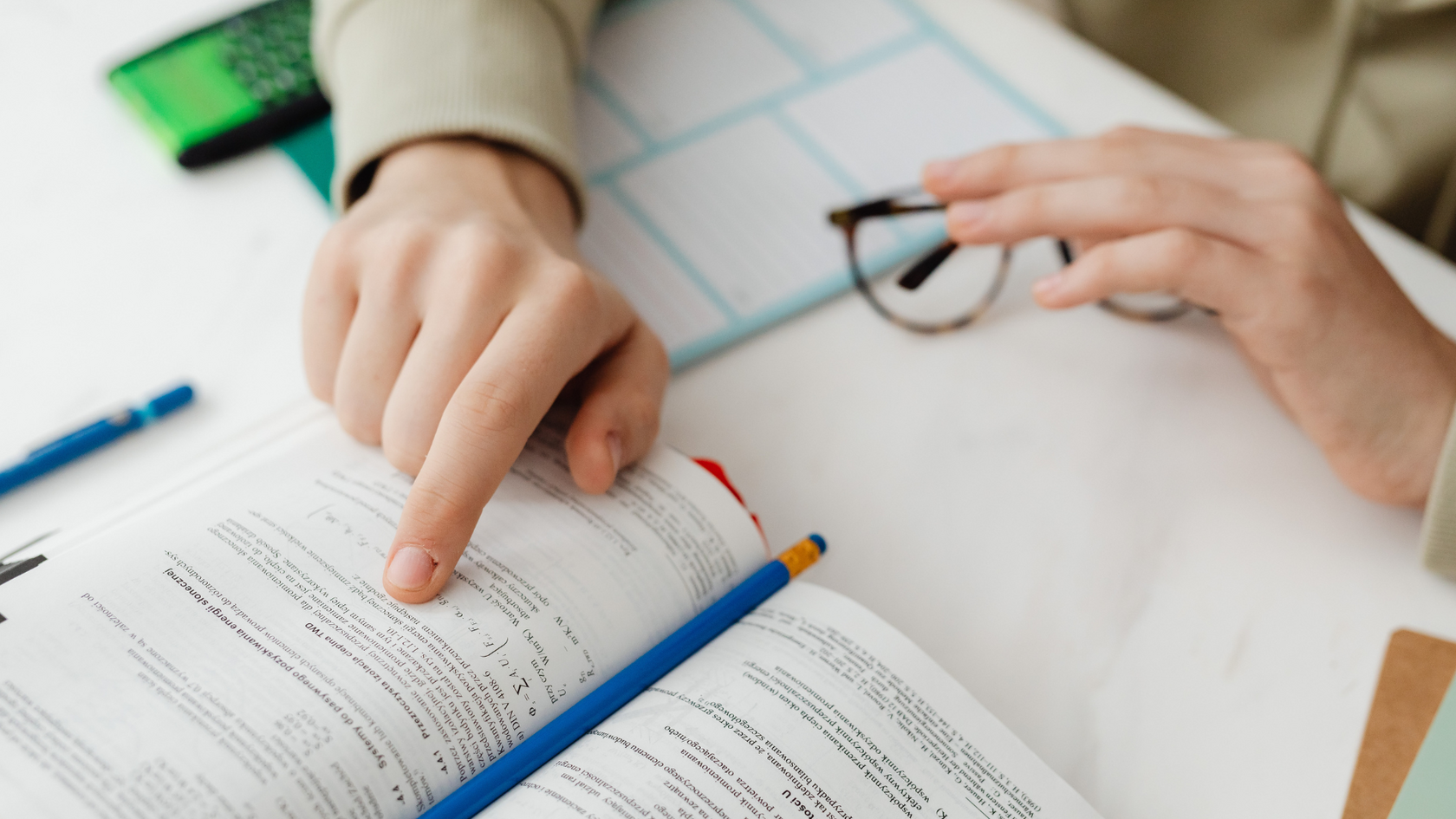 дисграфия что делать