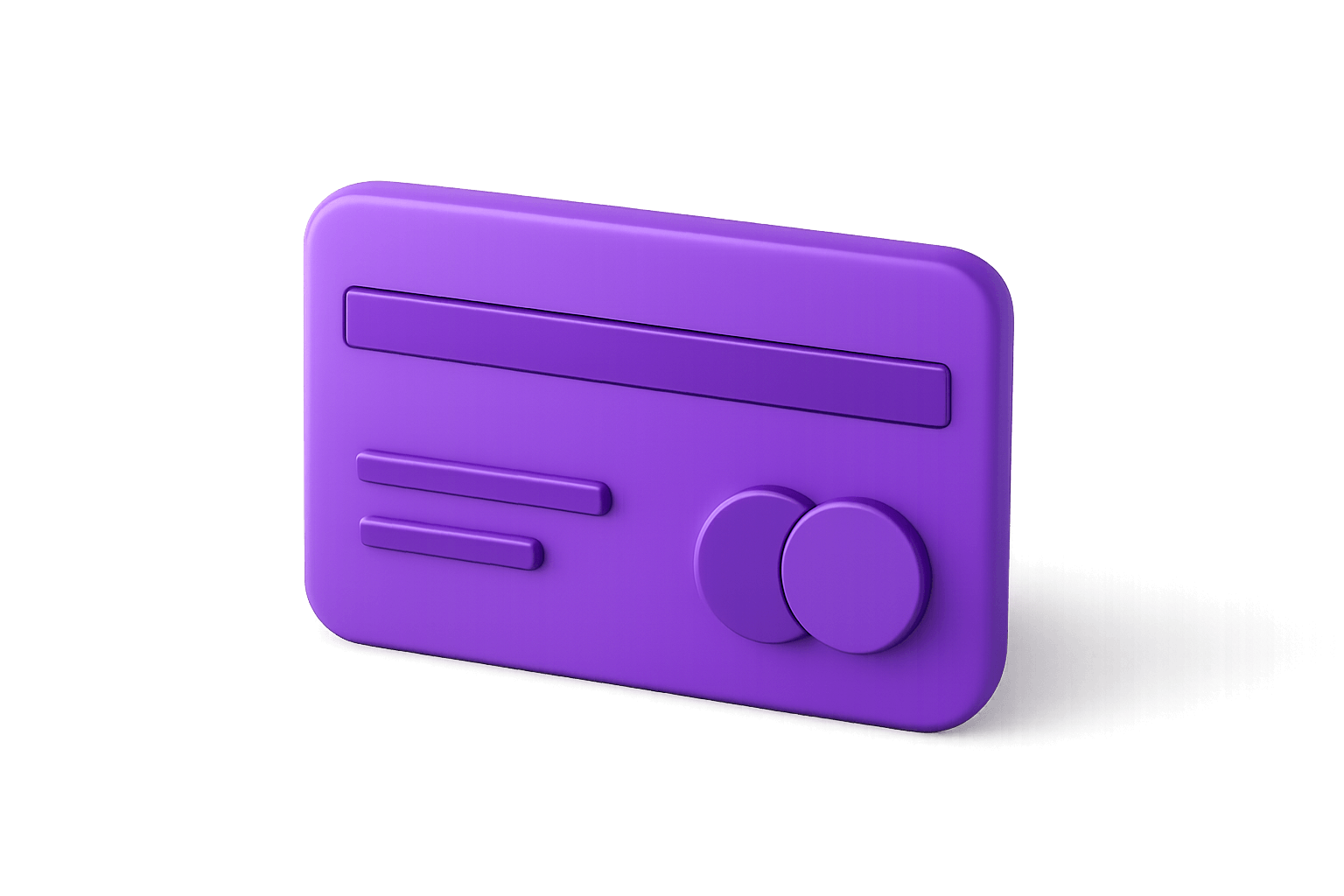 Индивидуальная подгонка модульных кухонь