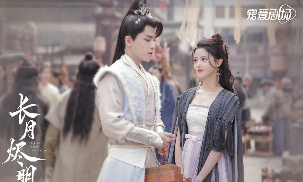 Кадр из этого хорошего сериала 