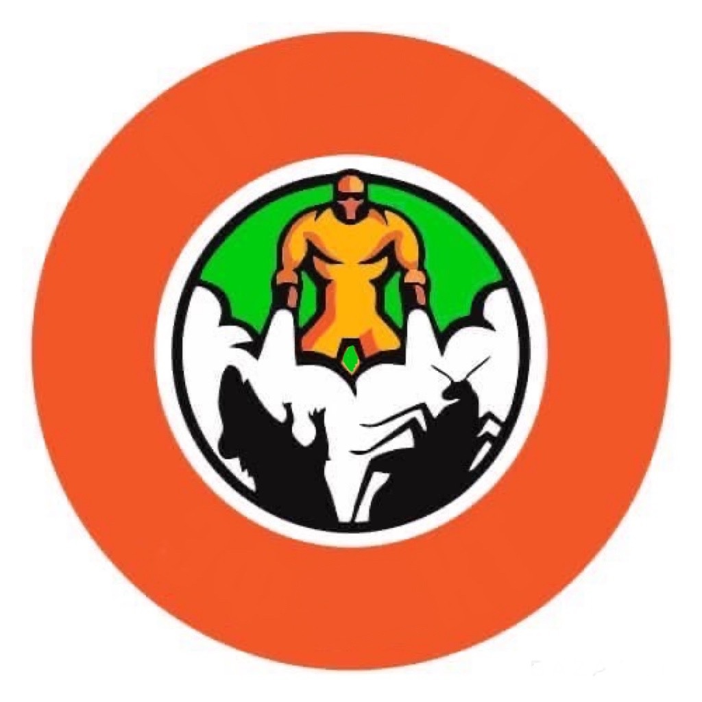 ЦДУ "Эффект", "Дезинфектор03"