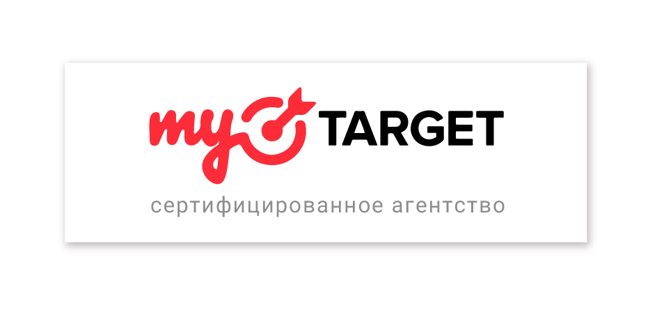 Электроника Премиум Интернет Магазин Москва