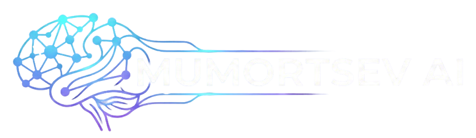 MUMORTSEV AI