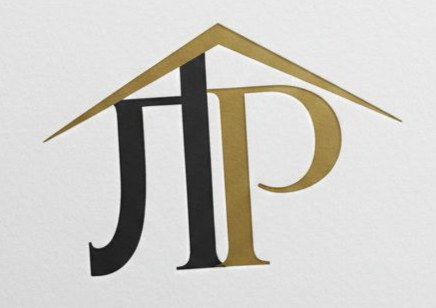 НОВОСТРОЙКИ МОСКВА