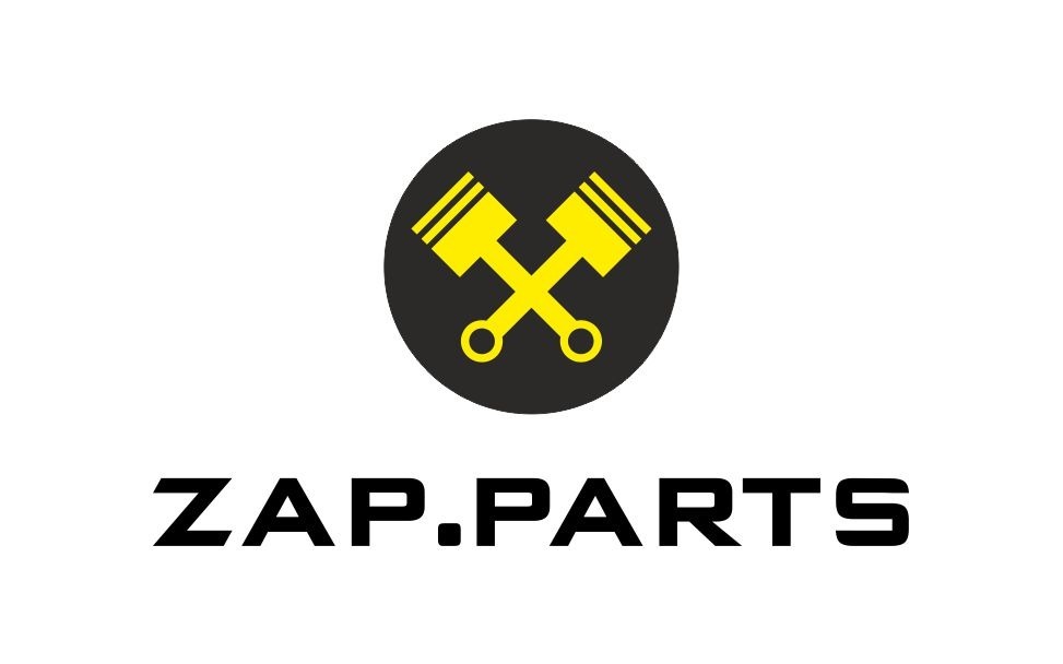 Zap.parts
