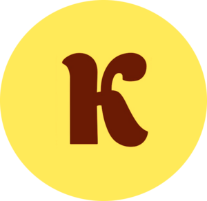 website icon
