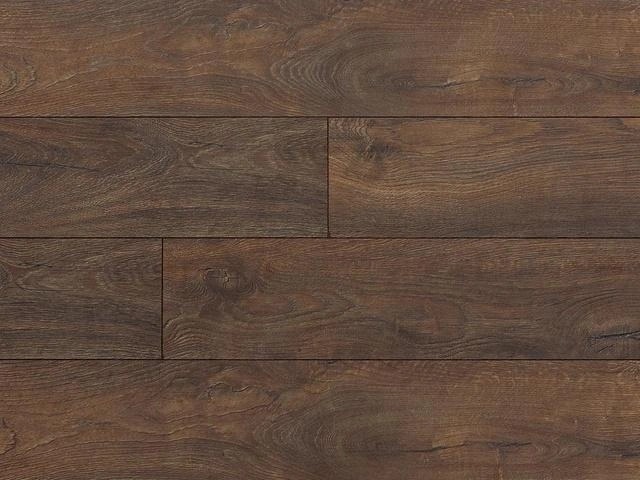 ламинат my step