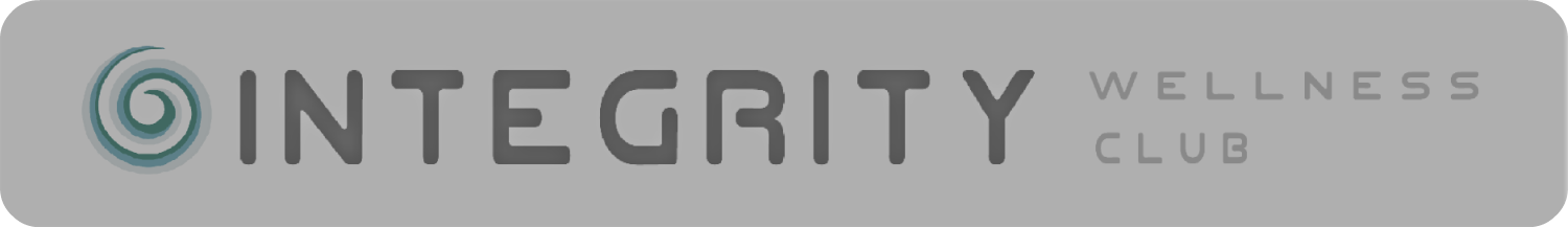  Integrity wellness club 