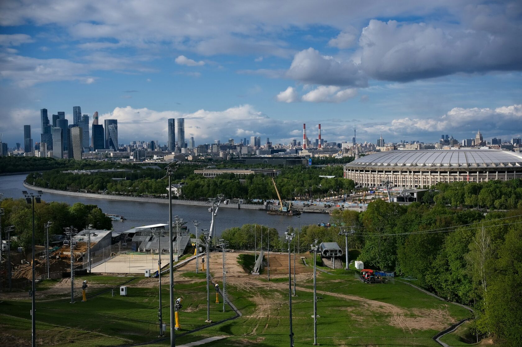 Новость