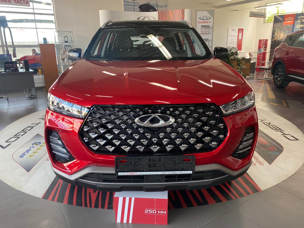 Чери амулет а15 багажник. Chery chery indis /s18/ 2014. Indis (s18d). Открыть чери. Открытый капот чери бонус а13.