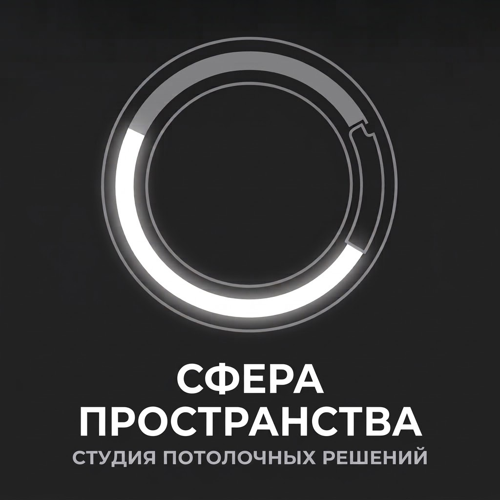 Сфера