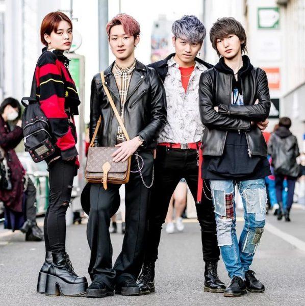 Мода в Китае, Бизнес с Китаем, консалтинг в Китае и Гонконге, UGL Consulting