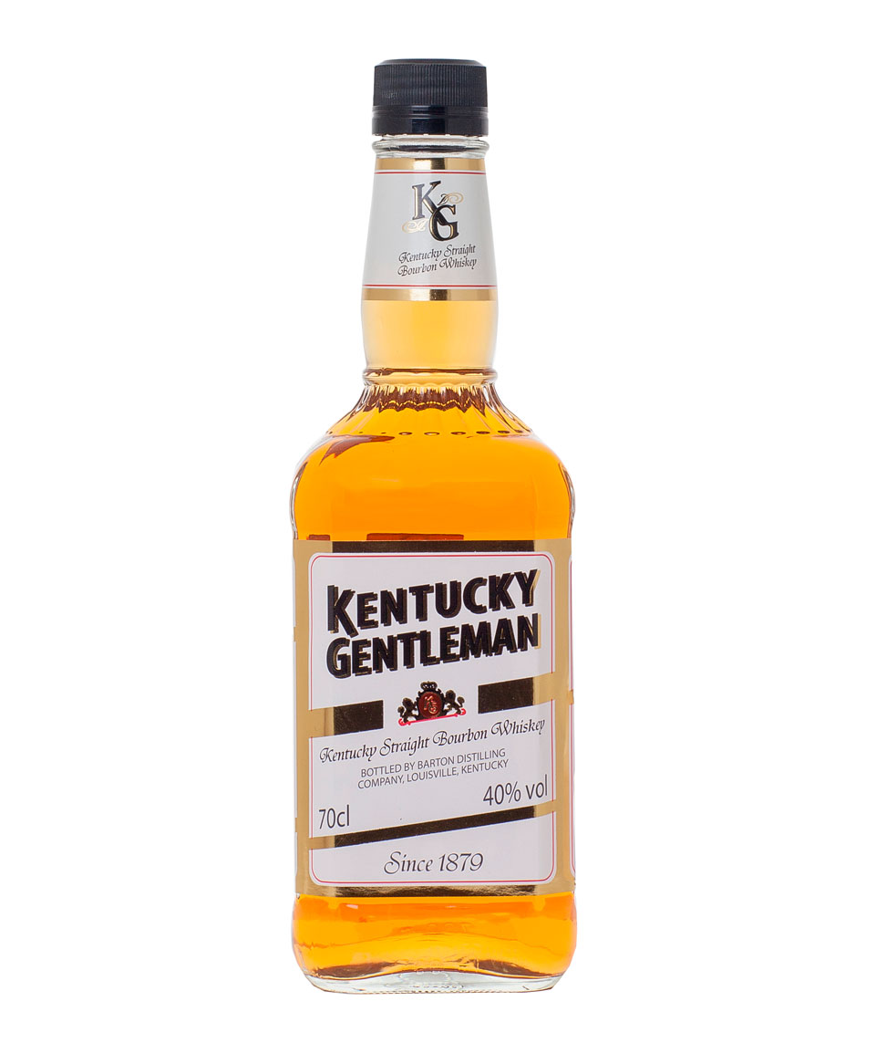 виски кентукки боут 0. Kentucky boat виски. коньяк kentucky boat. 7. Kentucky boat виски.