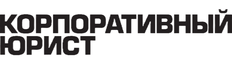 лого Актион