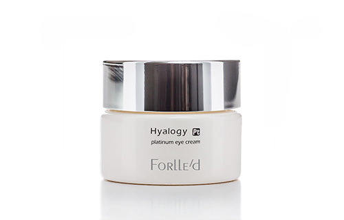 Eyes крем для глаз. Forlled Platinum Eye Cream. Forlled hyalogy Lift Cream. Forlle’d AC Clear Cream. Forlle’d BW Night Cream.