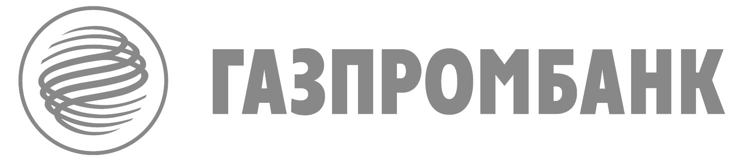 Corp dbo gazprombank ru