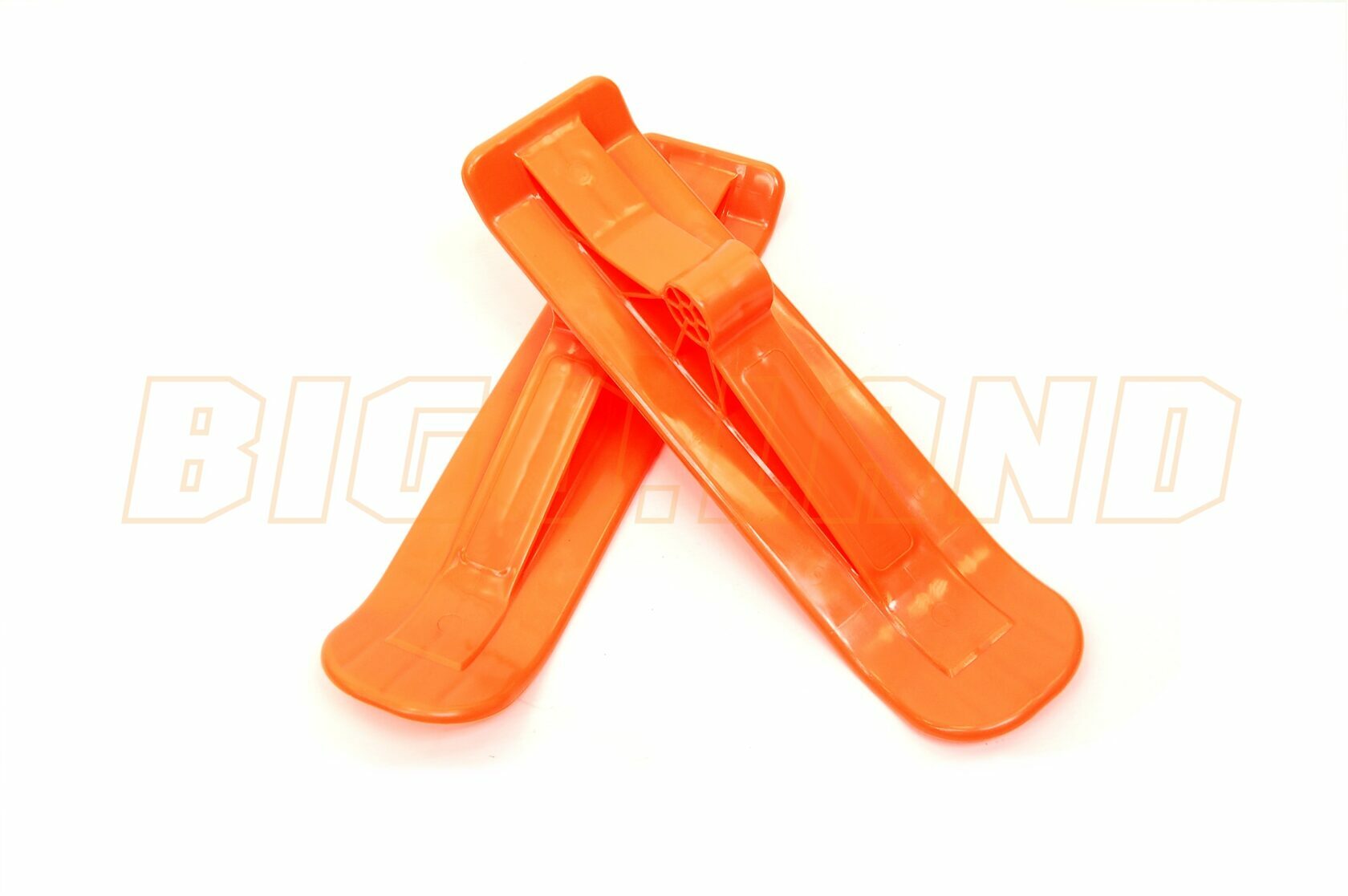 Винты и их применение