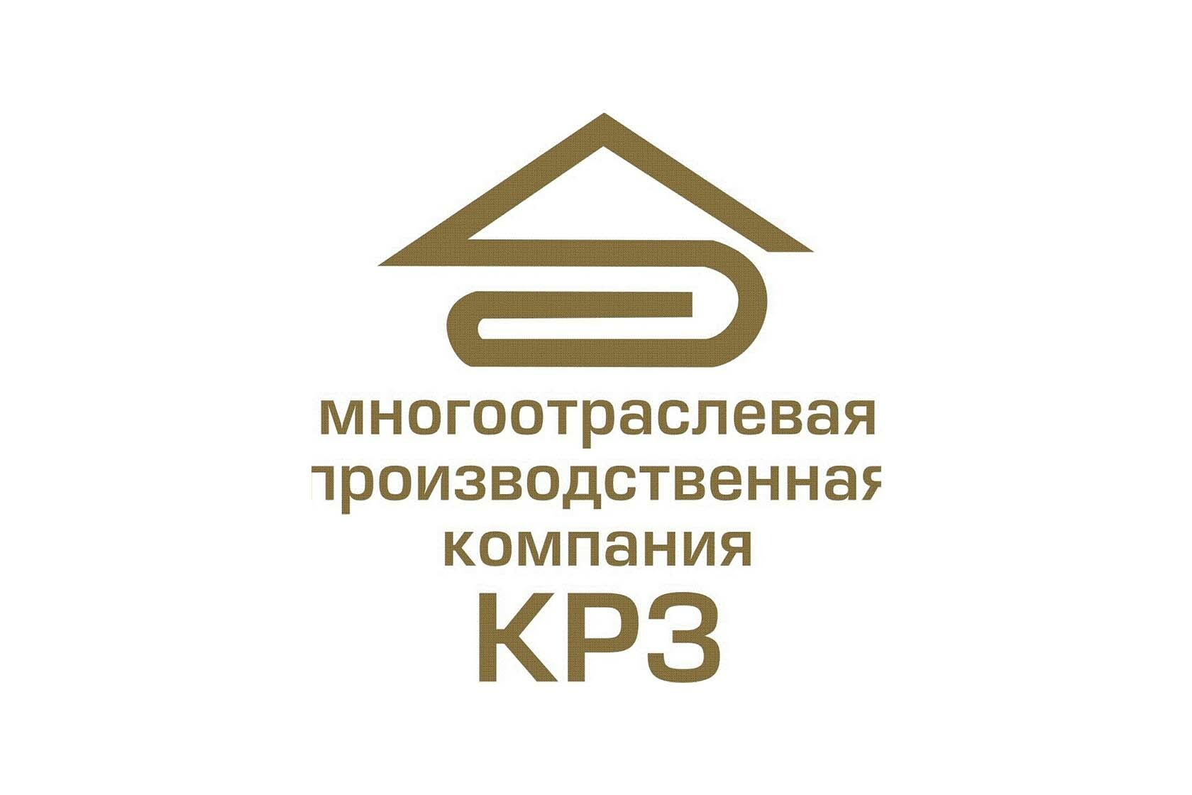 Вакансии зао мпк крз рязань