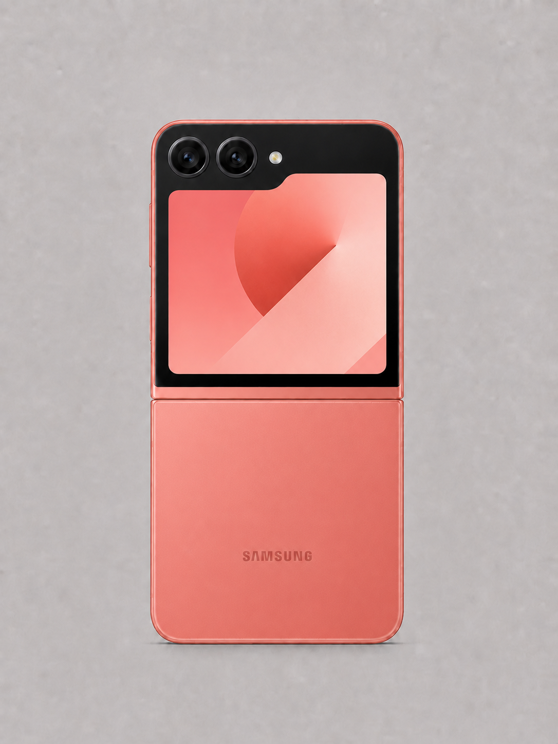 Galaxy Z Flip 7 — фото 4