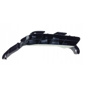 Блок управления двигателем