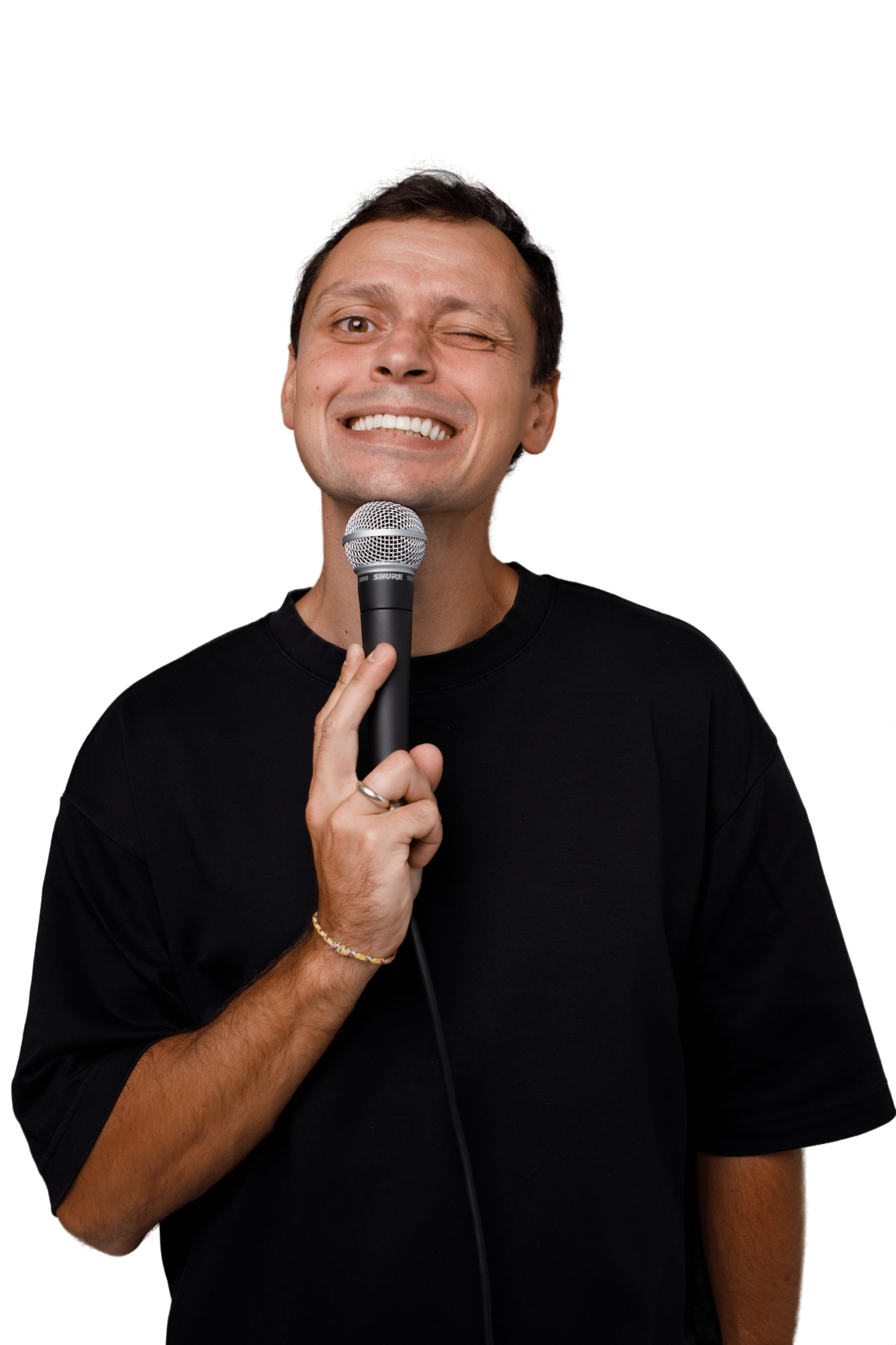 Хопкинс стендап. Стендап комики мужчины на тнт. Открытый микрофон команда тимура каргинова. Сайт комиков. Комик незлобин.