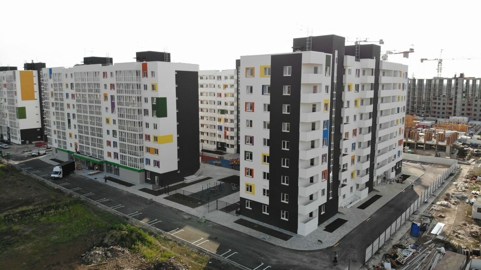 Жилая застройка. План застройки дубки оренбург. Жк видный владивосток карбышева. План застройки ибк миасс. Жк предместье иркутск.