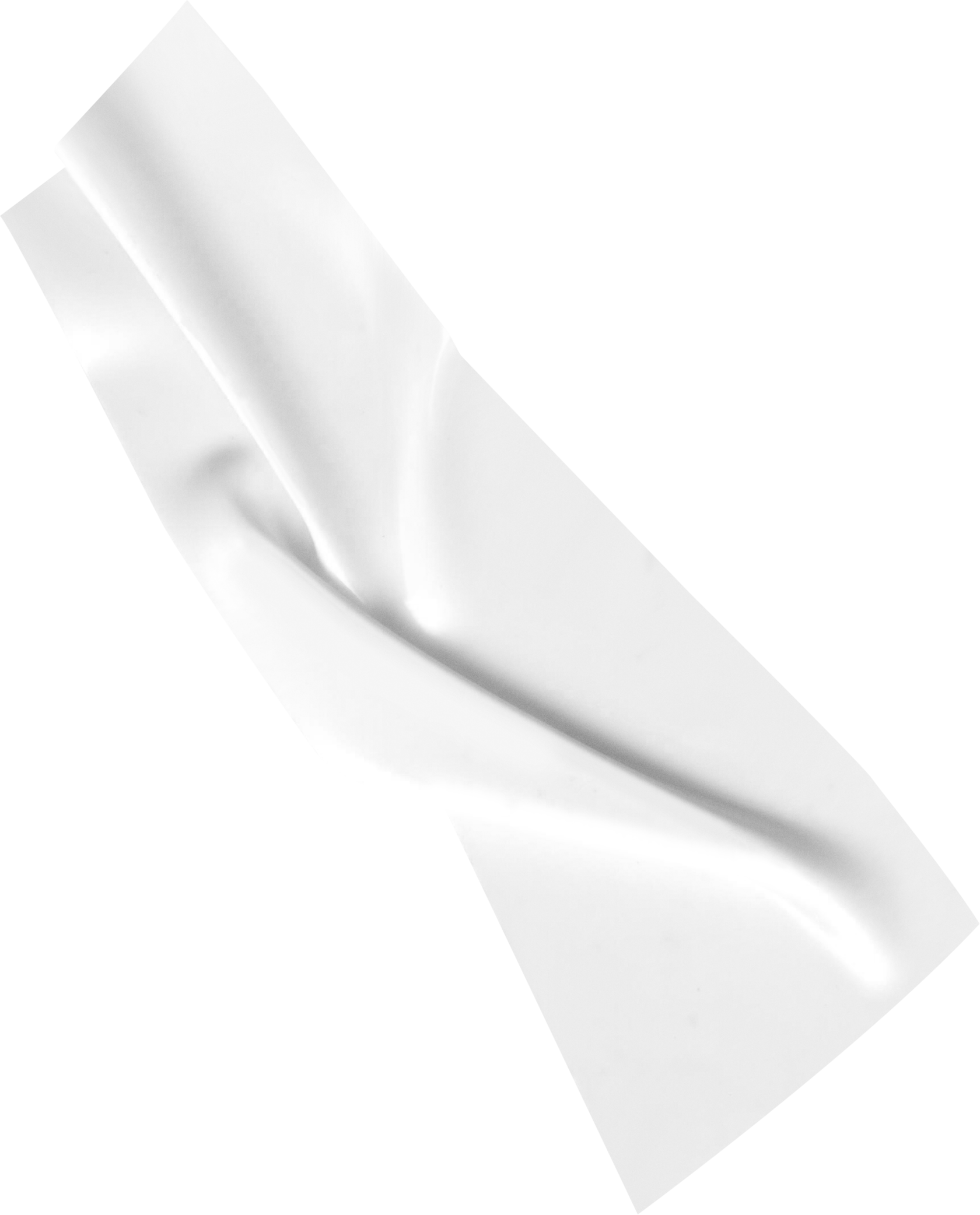 Купить радиаторы системы охлаждения ДВС