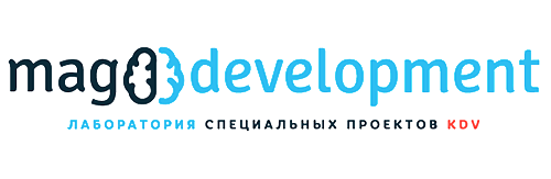 Правильное решение агентство екатеринбург. Ооо маг девелопмент. Llc logo. Маг девелопмент. Маг девелопмент.