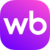 website icon