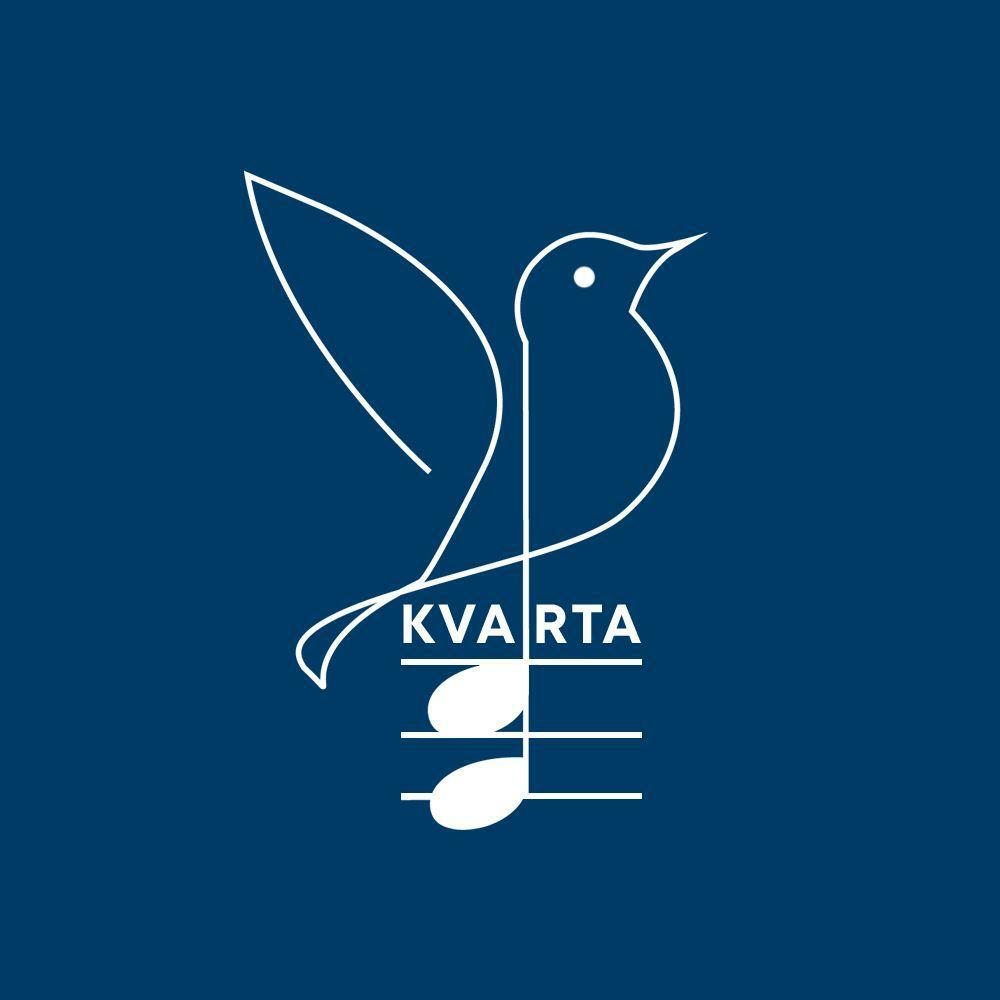 Школа музыки KVARTA