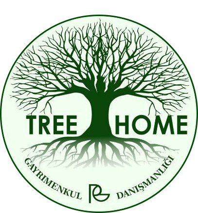 TreeHomeRealEstate
