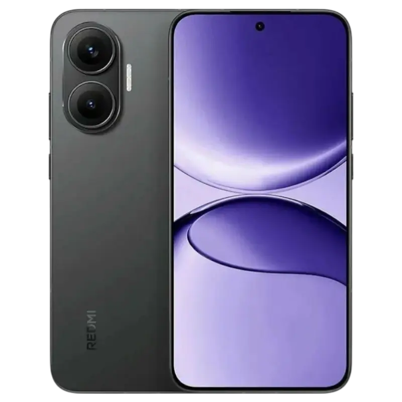 Смартфон Redmi Turbo 4 Pro