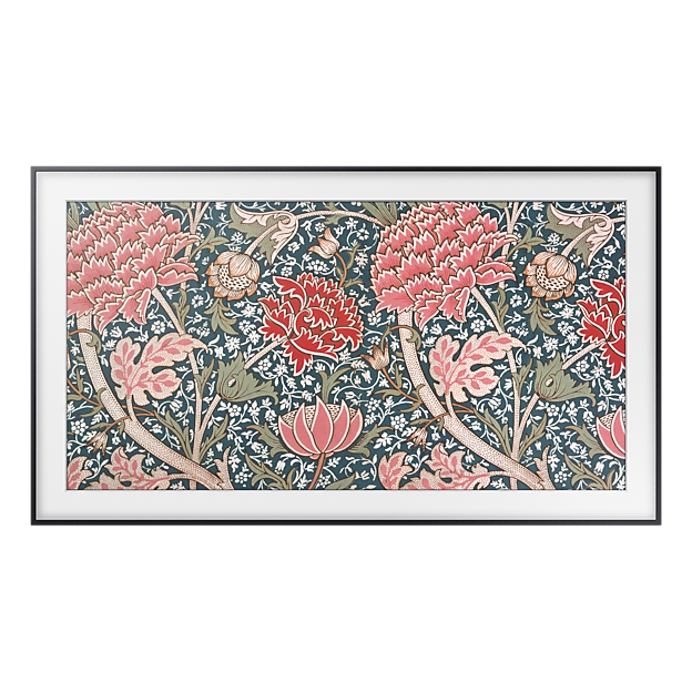 Ремонт телевизора Samsung QE65LS03RAUXRU в Нижнем Новгороде