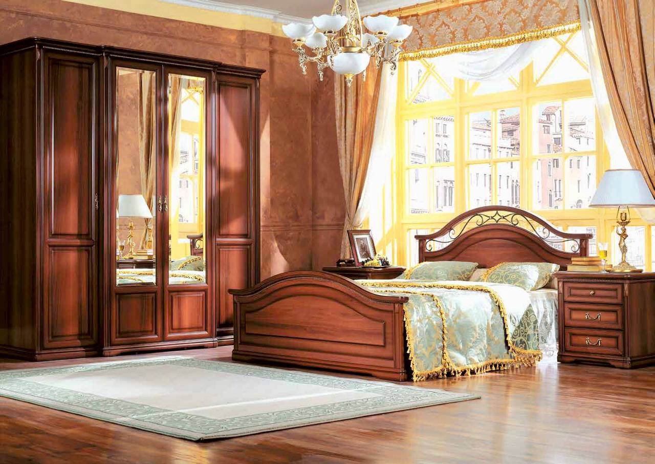 Купить Мебель От Производителя В России