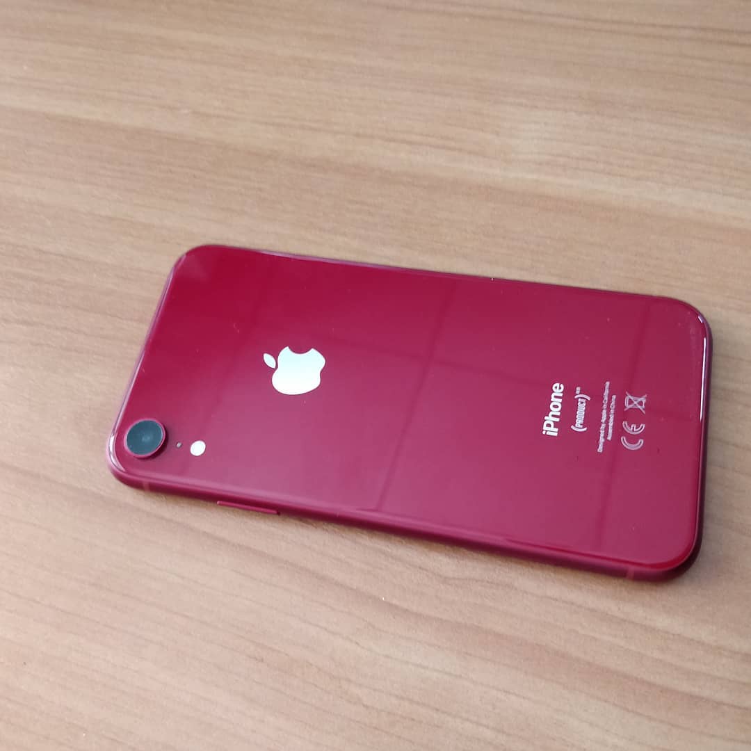 Iphone новосибирск