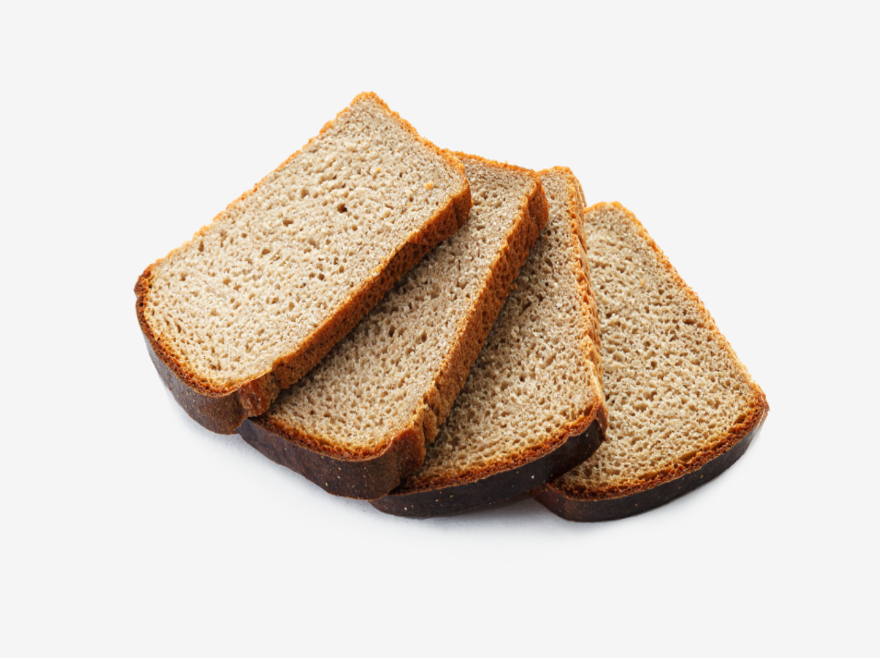 Мастер ланч. Ржаной хлеб. Хлебцы ржаные фото.