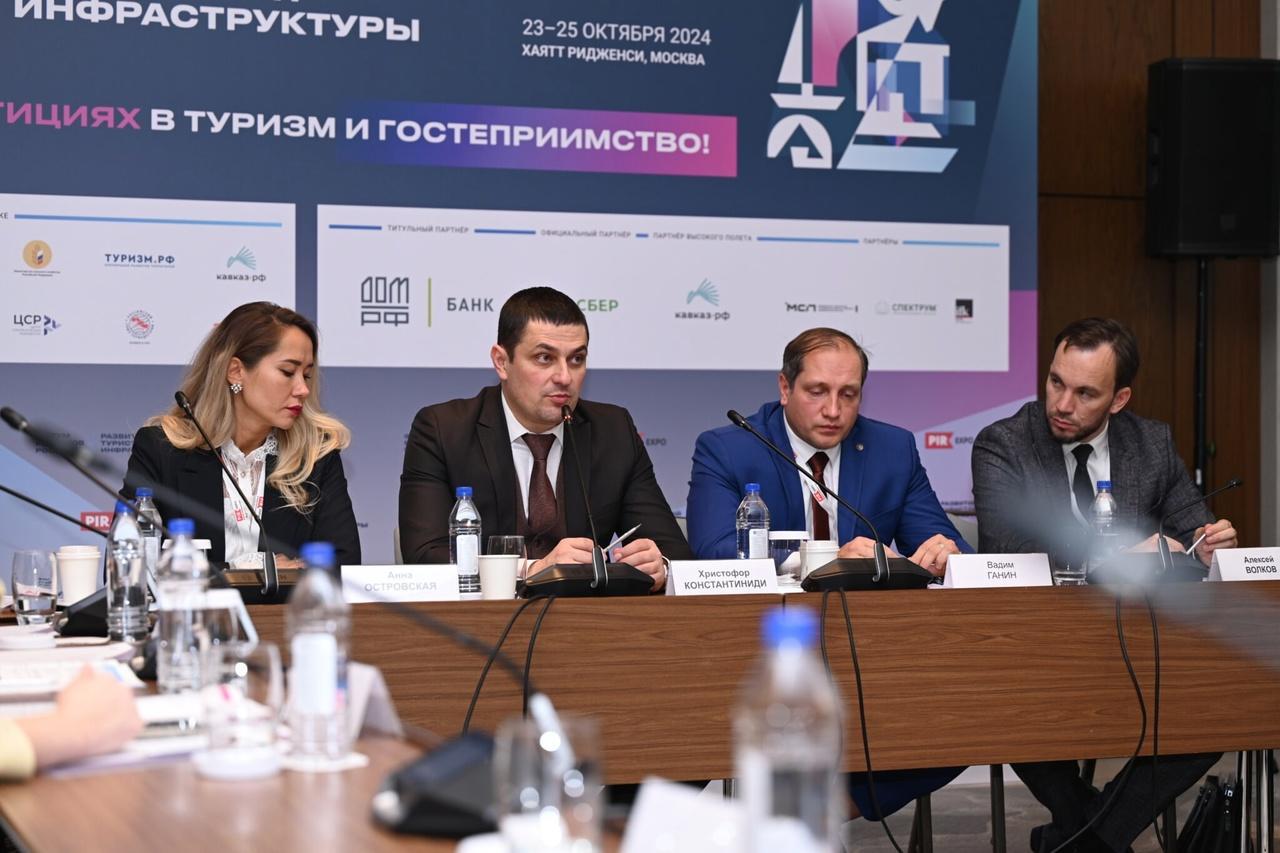 https://sun9-60.userapi.com/impg/__H-C9CWEkX77MLTW_F-UbC2I2Kpk41YH073Lg/o3-0xnMzvWs.jpg?size=1280x853&quality=95&sign=3876c259bf49c8dc233143e2856e0075&type=album