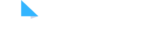  OkiDoki 