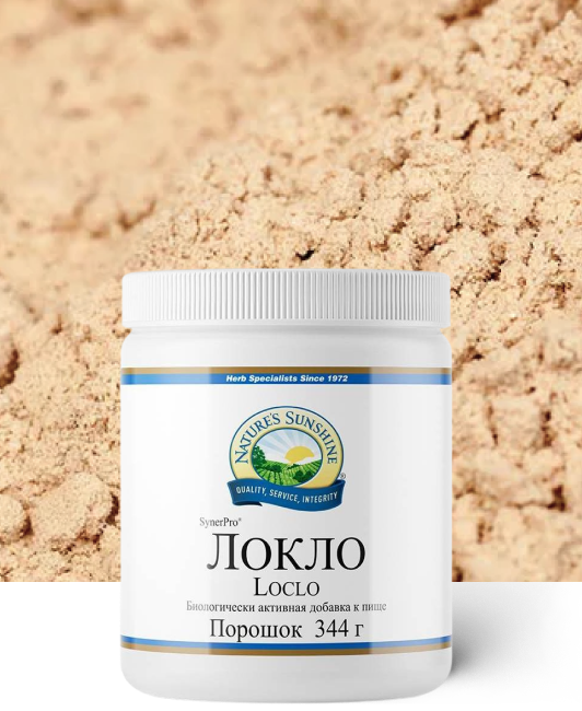 Магазин NSP в Беларуси - НСП официальный сайт Natures Sunshine